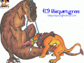 animdinosaur02901.gif